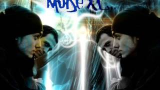 Mode Xl Erotizma