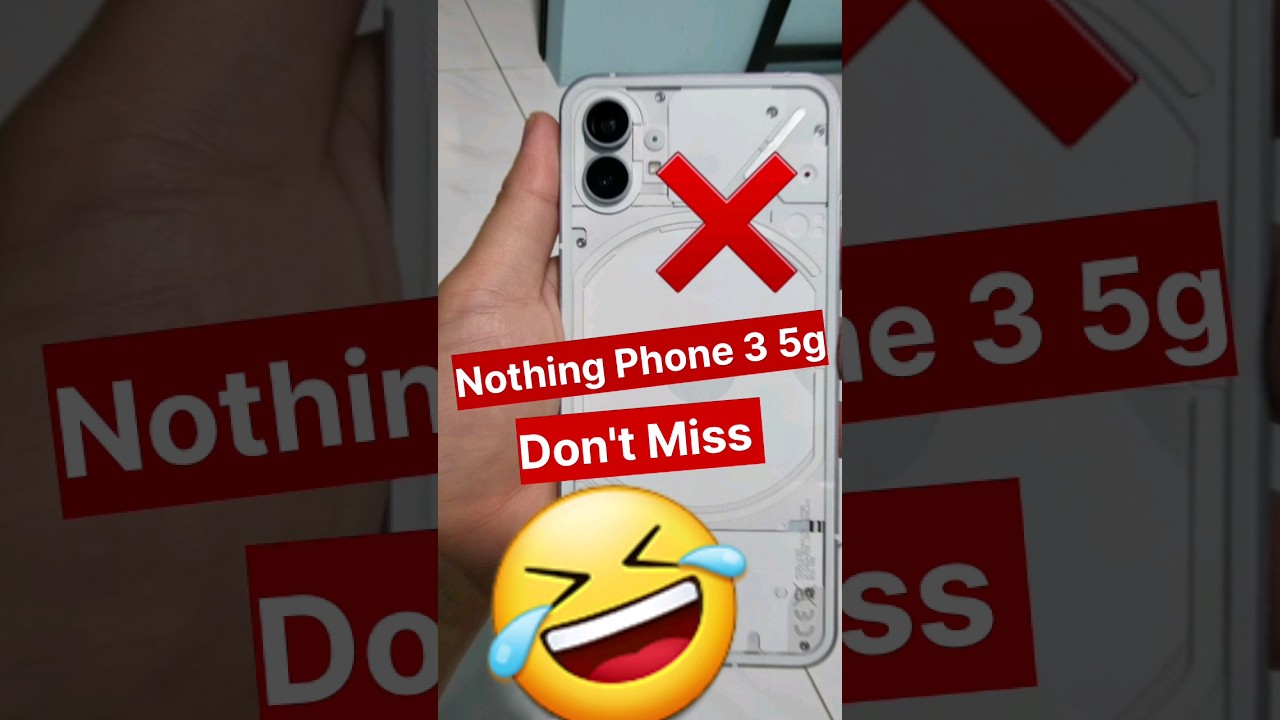 nothing phone | nothingphone | nothing phone 3 | nothing nothing phone | nothingphone | nothing phone 3 | nothing