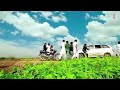 Tu ban gayi pound UK da aisi badhiya de naal yaari - YouTube ||Punjabi song||