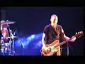 pinback - loro (live)