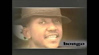 Mike Tee Ft.banana Zoro, Niacheni Official Video