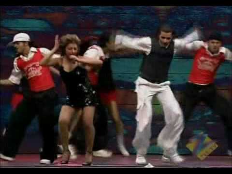Hard Kaur Ek Glassy Move Your Body...