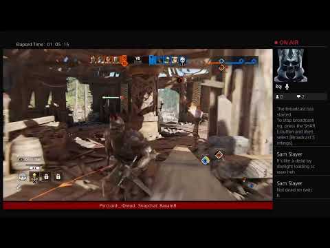 For Honnor Road to 150 subs