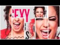 Sexy Club Vocals - Push Button Bang Samples