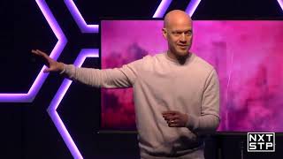 1-29-2023 Live Ready | Week 1