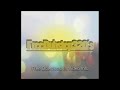 Trampa - Burn In Hell (Free Download)