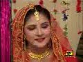 image Ajmal Jarh Shadi Ki Pehli Raat