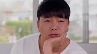 내 아내의 비디오 (My Wife's Video, 2017) Park Joo bin, Kang Han na I Julie Aguon 내 아내의 비디오 (My Wife's Video, 2017) Park Joo bin, Kang Han na I Julie Aguon