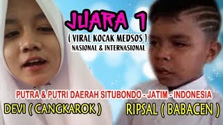 Download lagu Via Vallen Selow