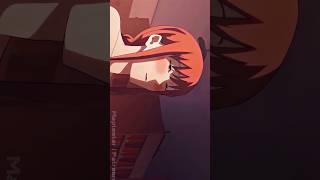 It Took Me 5 Hours To Edit This Denji And Makima Sus Chainsaw Man