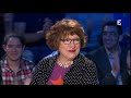 On n'est pas couché, l'intégrale du 29 juin 2013 (partie 1)