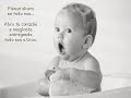 Ser Mejor - Imagina un Angel - Son & Daughter ecards - Family Greeting Cards Ser Mejor - Imagina un Angel - Son & Daughter ecards - Family Greeting Cards
