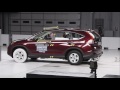 Honda CR V