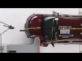 Honda CR V