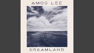 Watch Amos Lee How You Run video