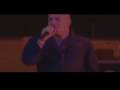 Disturbed - Down With the Sickness OFFICIAL MUSIC VIDEO