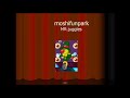 Moshi Monsters Top 45 Codes