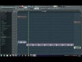 Hardstyle, Raw & Hardcore Kicks Samplepack