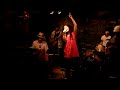 Soul Marix - Inside My Love