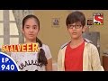 Baal Veer - बालवीर - Episode 940 - 17th March, 2016