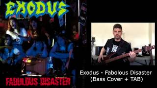 Watch Fabolous Exodus video