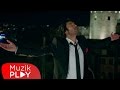 Hasan Yıldırım - Bu Şehrin Geceleri (Official Video)