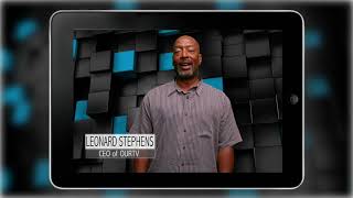 Ourtv On Bet Awards Show
