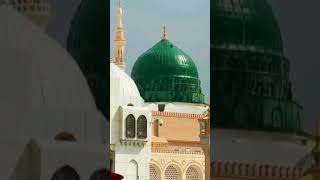 Laba Ik Ya Rasool