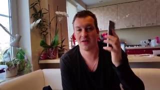 Huawei Mate 8 Цена