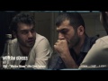 DAĞ film müziği |