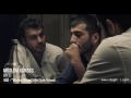 DAĞ film müziği |