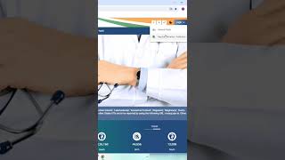 Crs Portal Logindeath Certificate