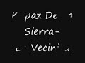 view Mi Vecina