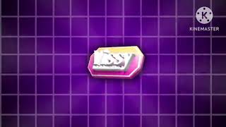 Vissy Entertainment Inc Logo