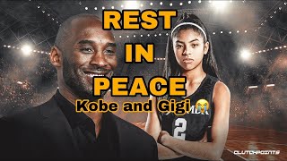 KOBE BRYANT KILLED IN HELICOPTER CRASH