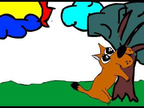 Dogo The dog