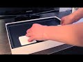 2012 macbook Pro Unboxing
