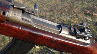 M1 carbine penetration tests Emily deschanel sex scenes