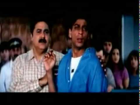 Layi Ve Na Gayi te nibhai bhi gayee .hd - YouTube.flv