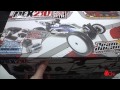 Team Durango DEX210 Buggy RTR RC Buggy Unboxing & First Review