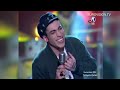 can bonomo video