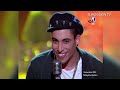 can bonomo video