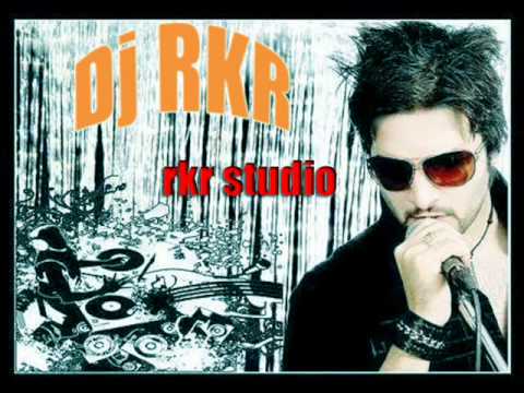 Mainu Pain Bhulekhe Tere Full Song By Nouman Khalid