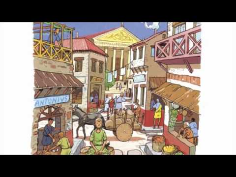 Galore Park Junior History Book 3