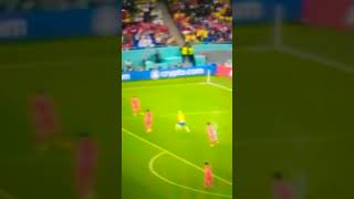 sk0oUHOjd10 Video Image