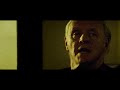 Solace Official 1 2016 Anthony Hopkins Colin Farrell Crime Movie images Solace Official 1 2016 Anthony Hopkins Colin Farrell Crime Movie