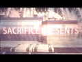 Introducing RaGz Prize [We are back!]