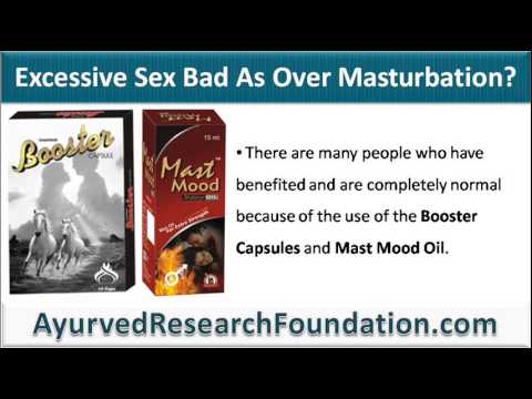 Slow penetration video Really deep dildo