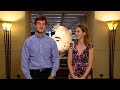 Petroleum Engineering University of Oklahoma - Research