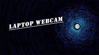 Msi Laptop Webacm Feedback Welcomed